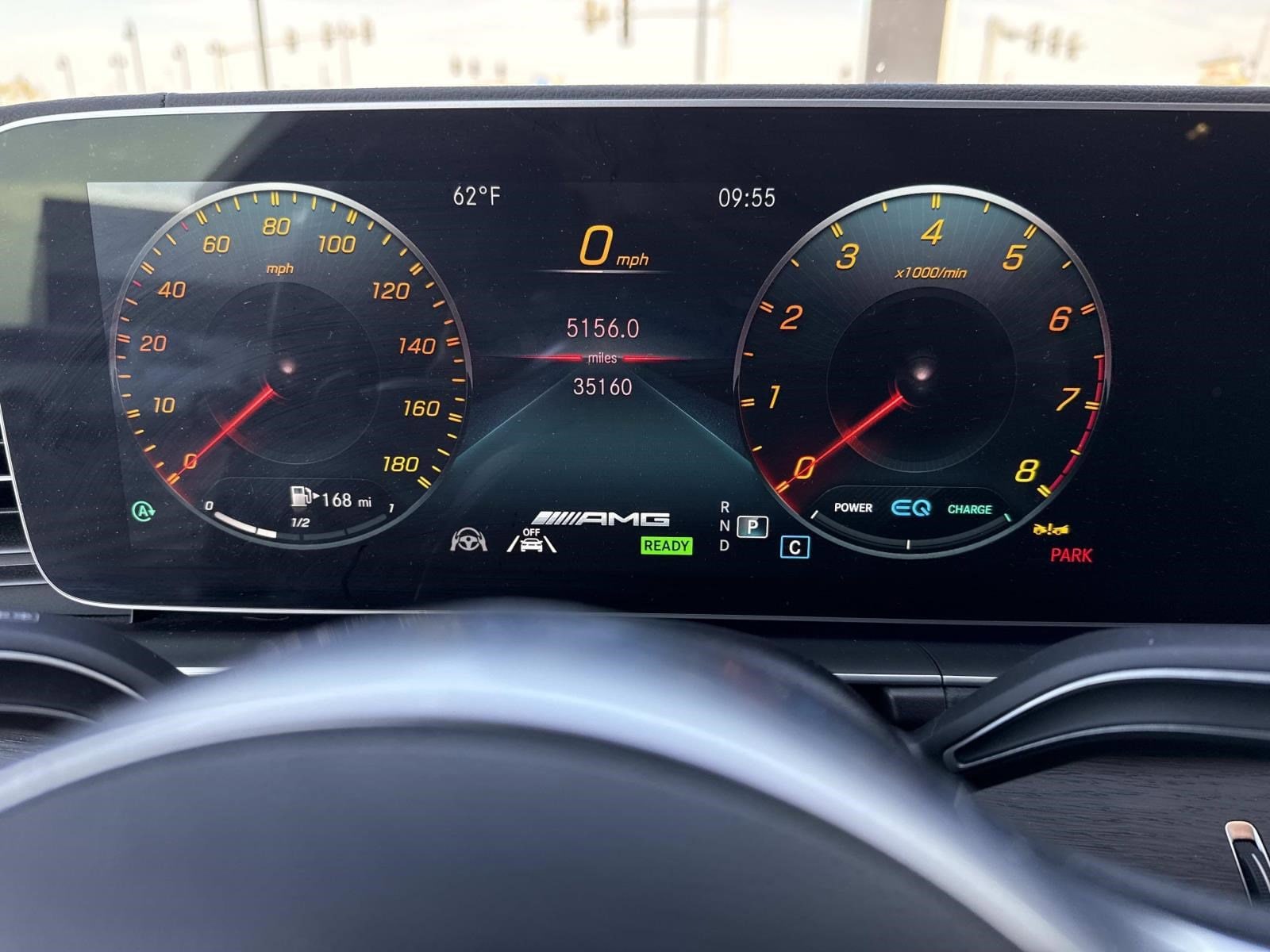 2022 MERCEDES-BENZ GLE-CLASS - Image 42