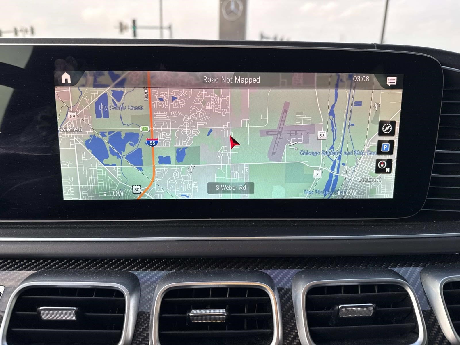 2023 MERCEDES-BENZ GLE-CLASS - Image 33