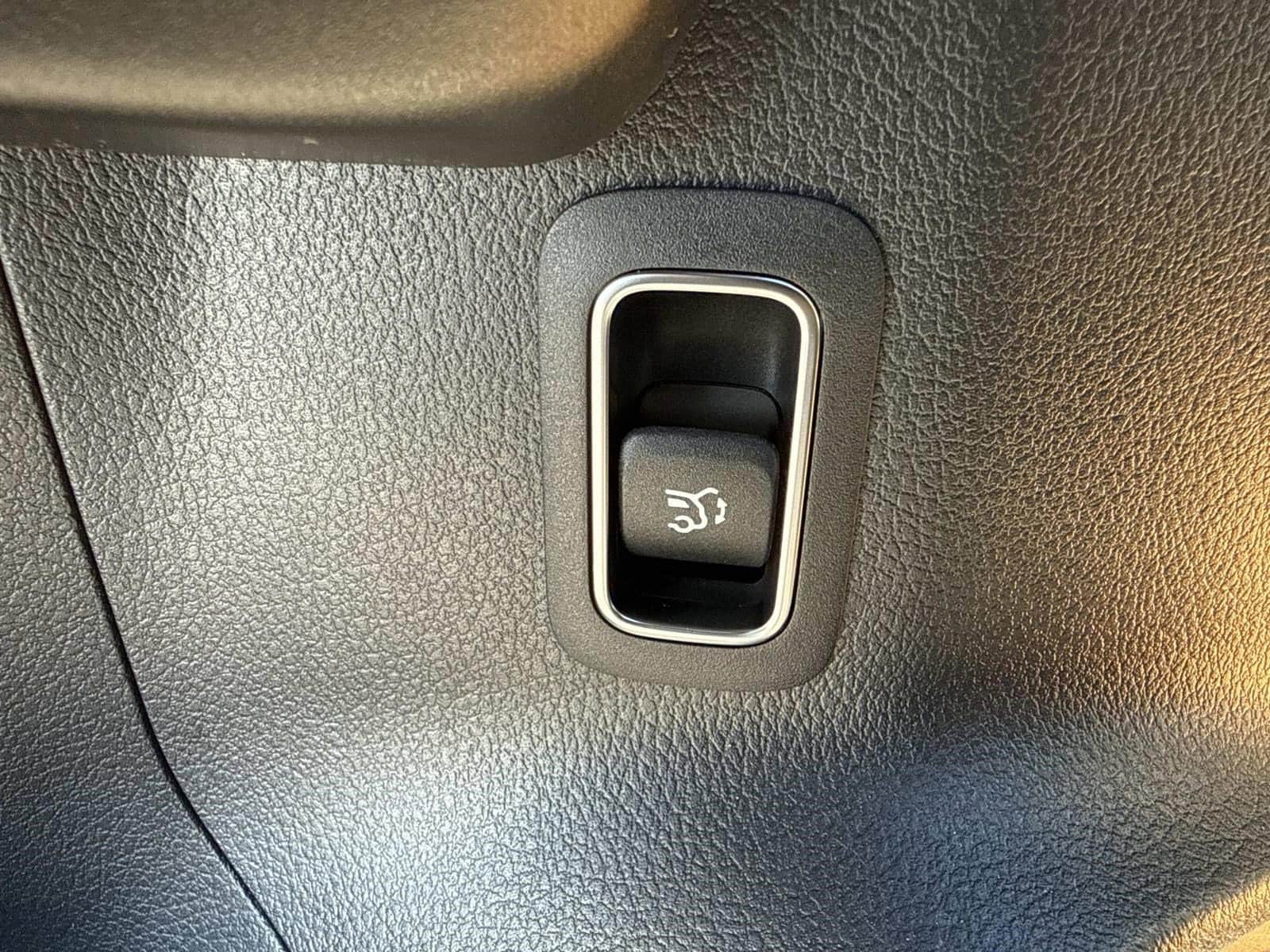 2026 MERCEDES-BENZ GLA-CLASS - Image 24