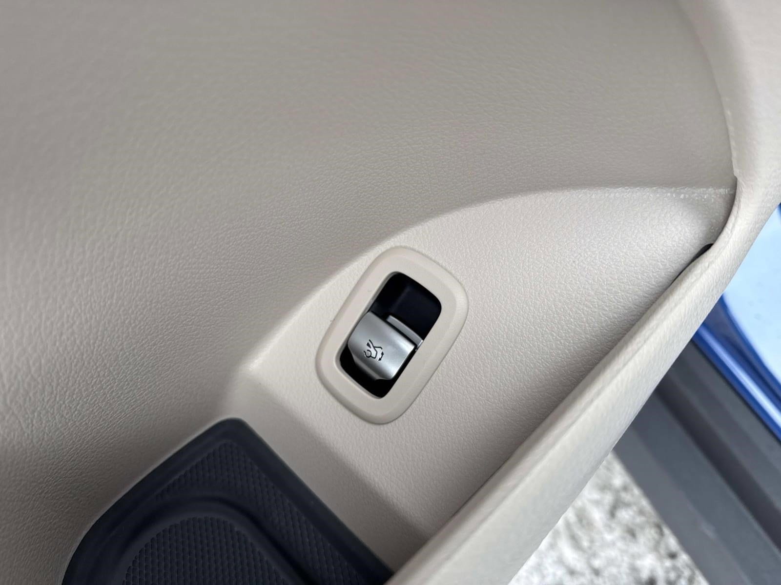 2026 MERCEDES-BENZ GLC-CLASS - Image 26