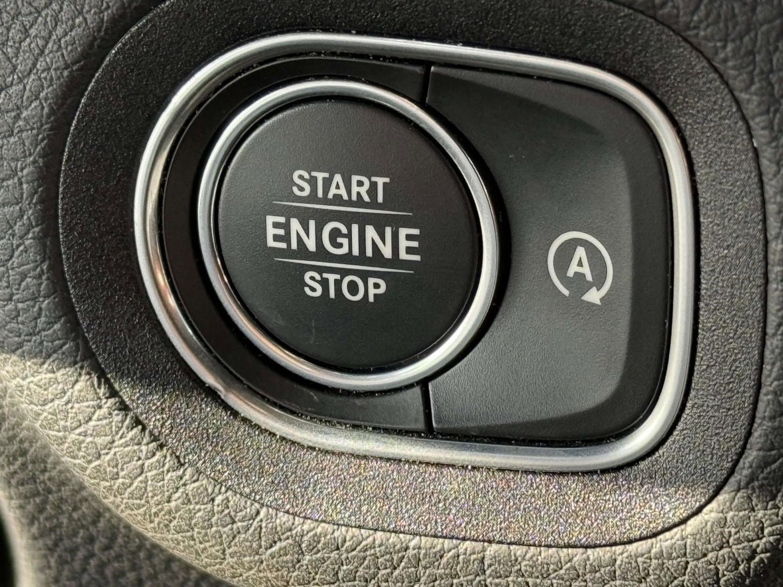 2022 MERCEDES-BENZ GLE-CLASS - Image 32