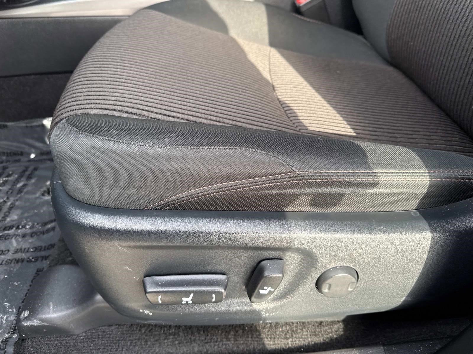 2022 TOYOTA 4RUNNER - Image 54