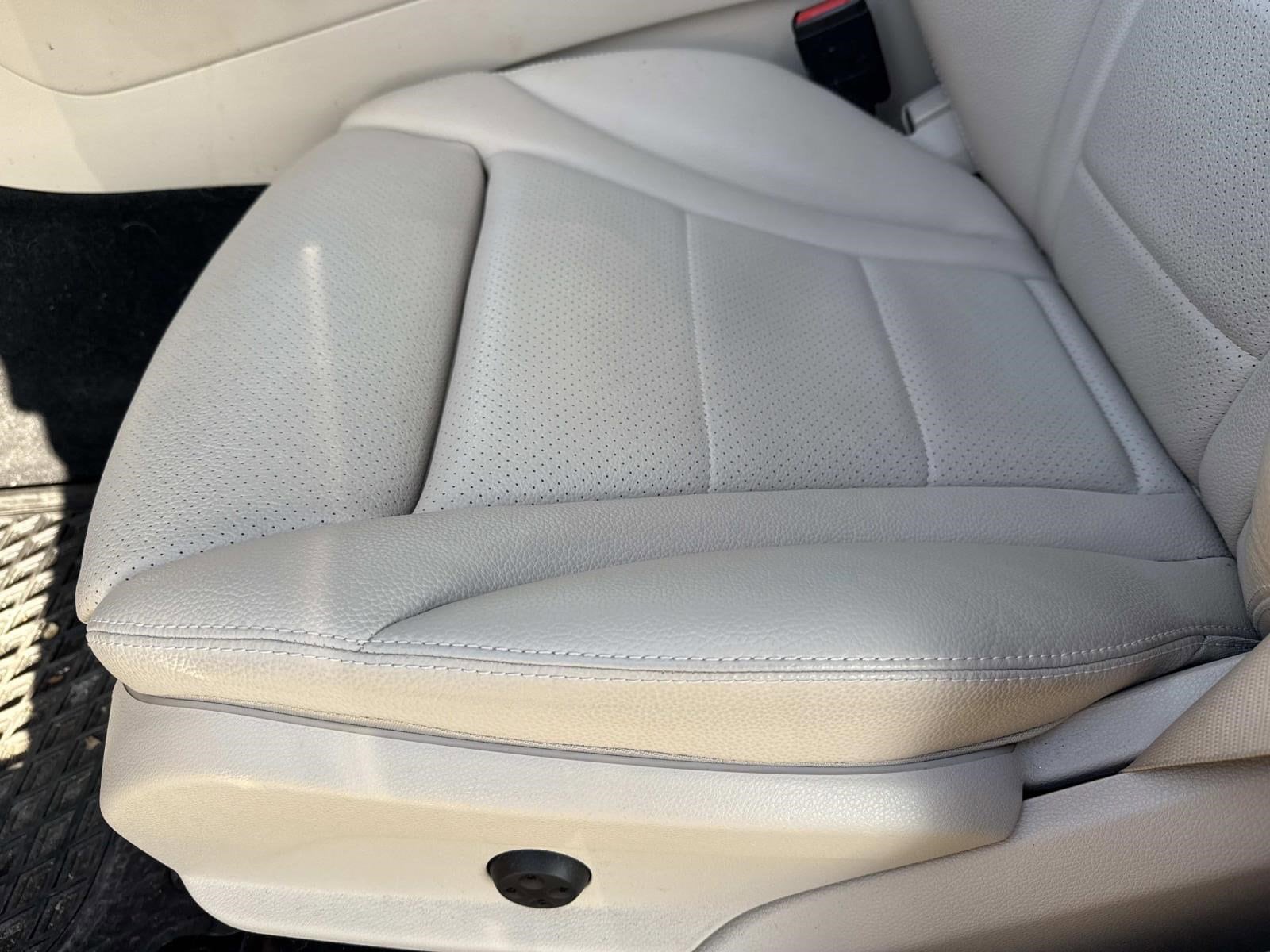 2020 MERCEDES-BENZ GLC-CLASS - Image 27