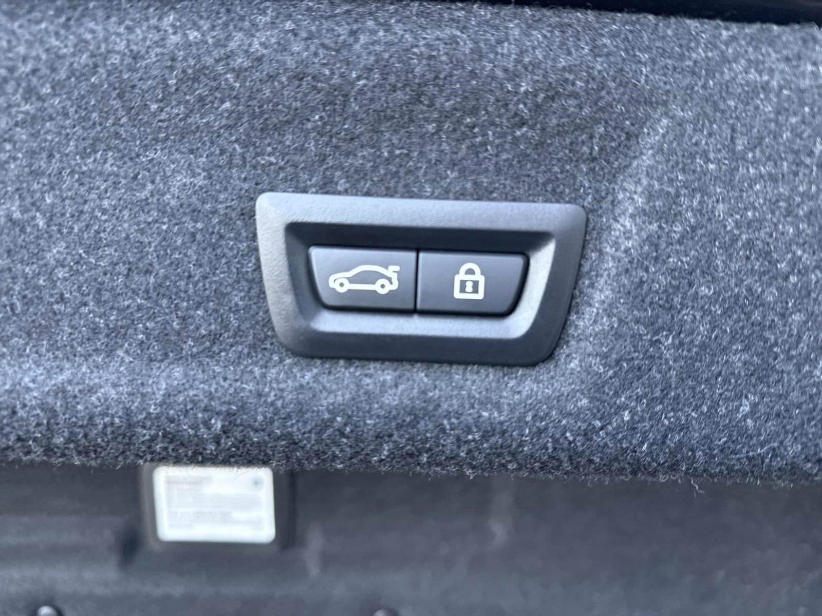 2023 BMW M3 - Image 14