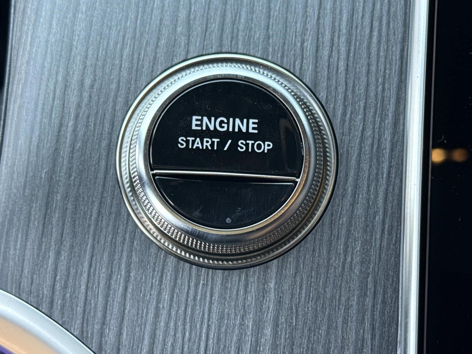 2026 MERCEDES-BENZ GLC-CLASS - Image 34