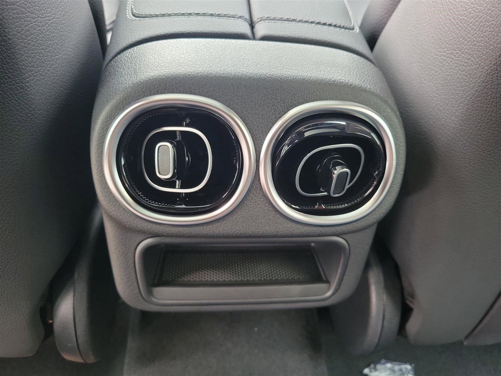 2025 MERCEDES-BENZ GLC-CLASS - Image 18