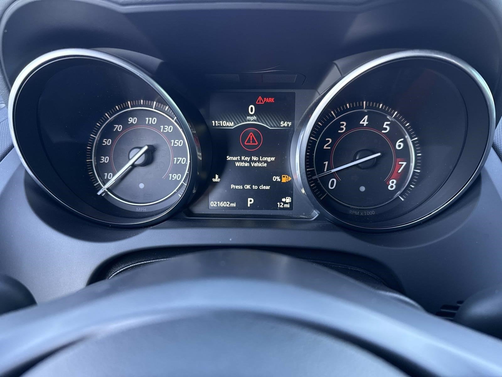 2017 JAGUAR F-TYPE - Image 31