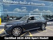Mercedes-Benz AMG GLC 43