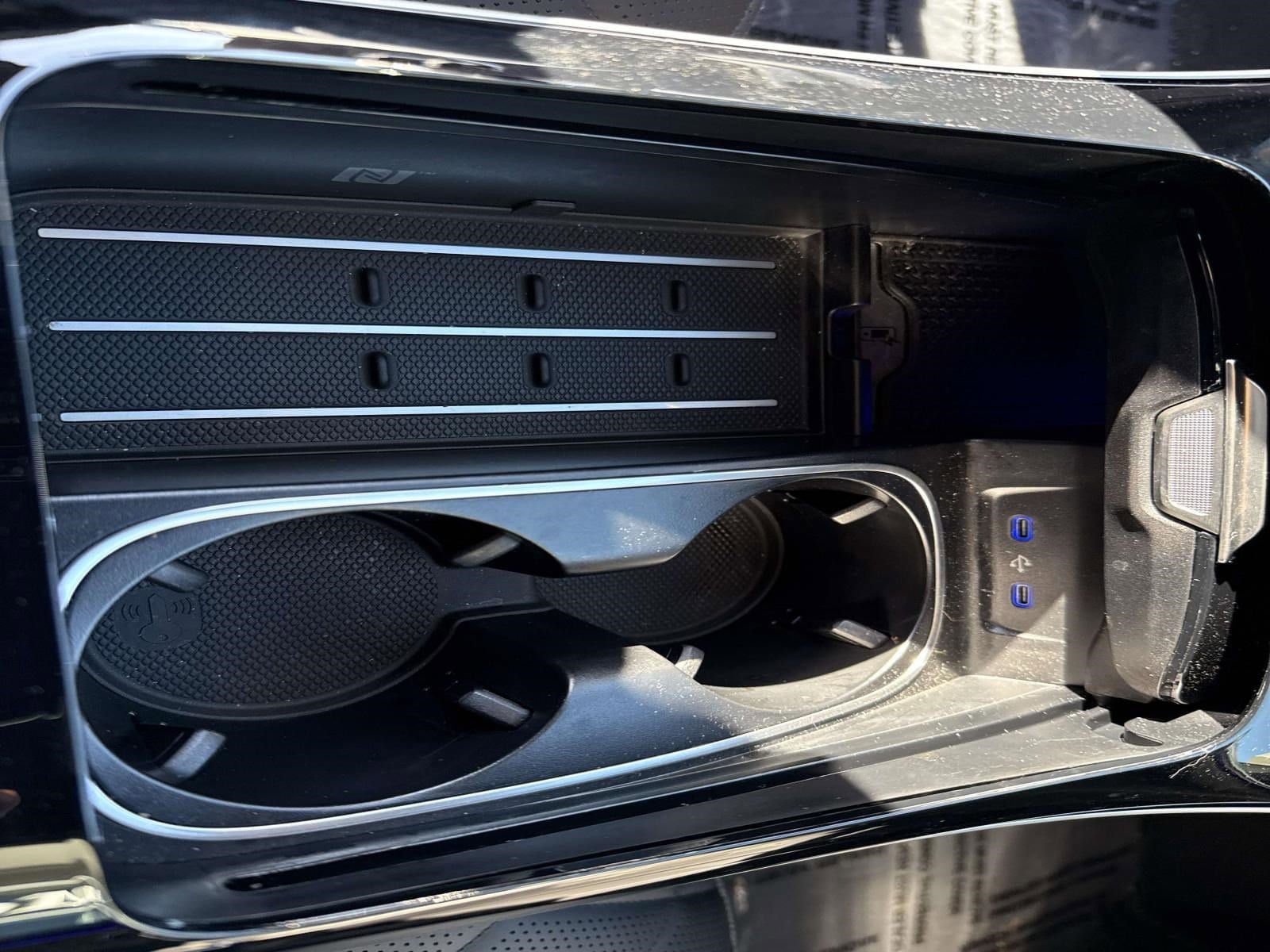 2025 MERCEDES-BENZ S-CLASS - Image 37