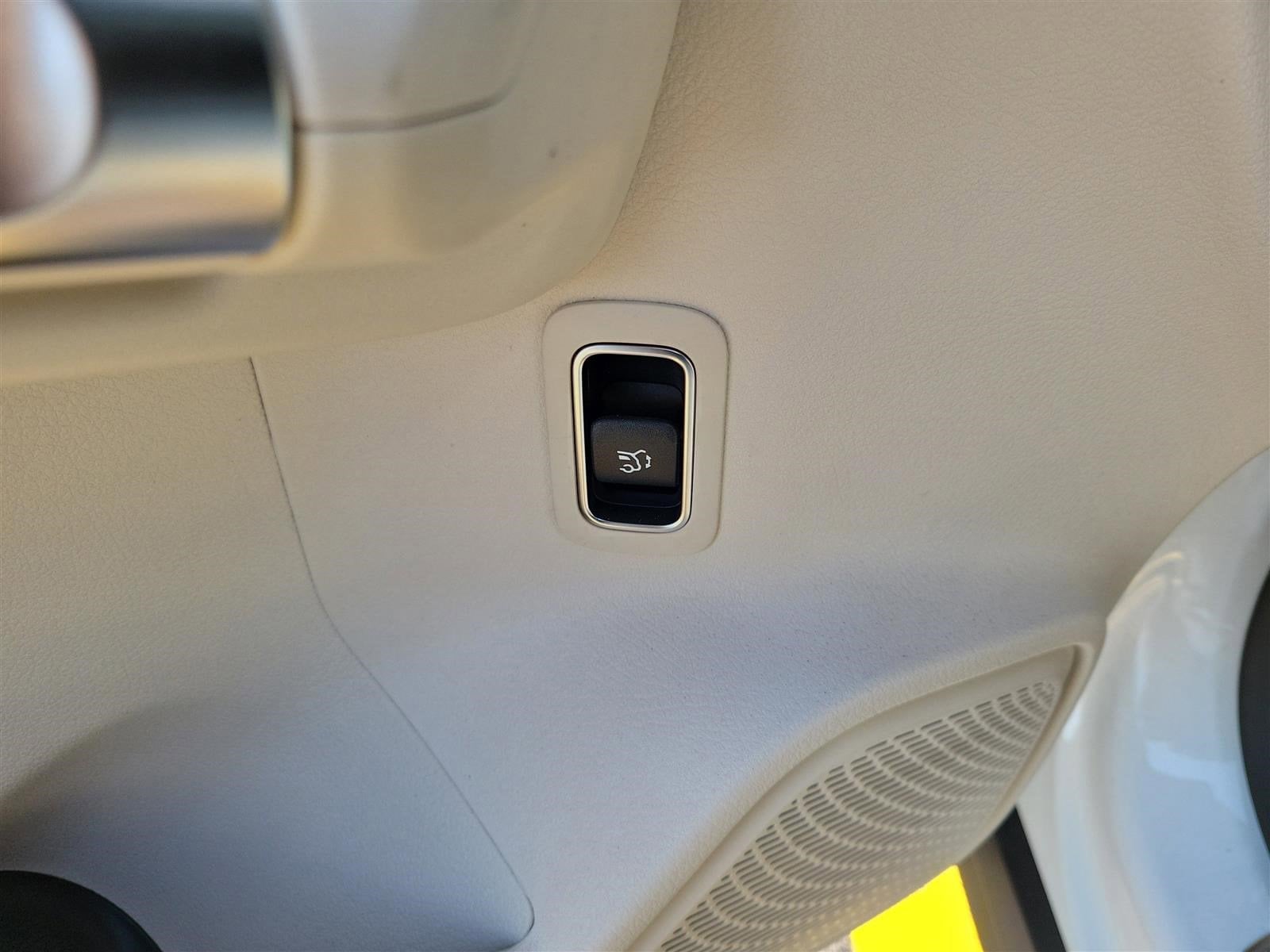 2025 MERCEDES-BENZ GLB-CLASS - Image 26