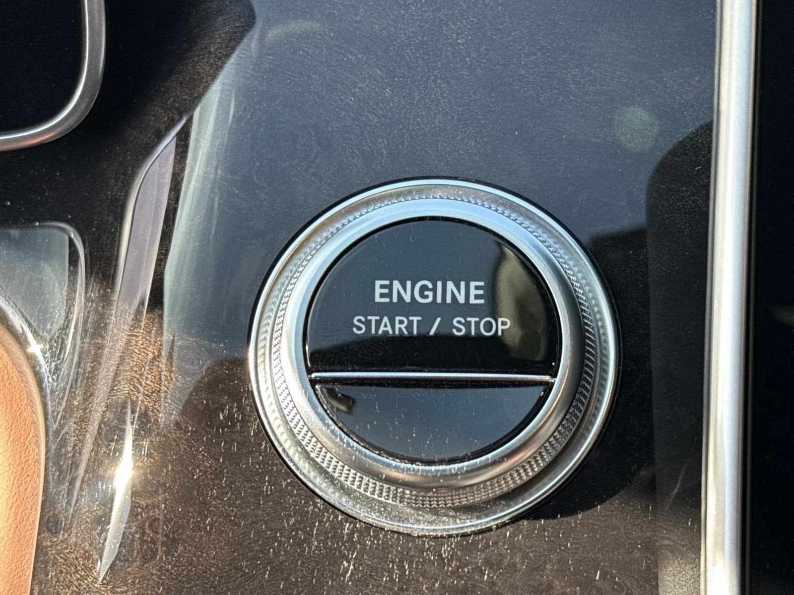 2023 MERCEDES-BENZ S-CLASS - Image 31