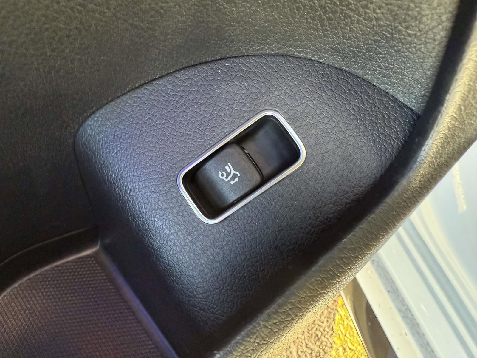 2025 MERCEDES-BENZ GLE-CLASS - Image 25