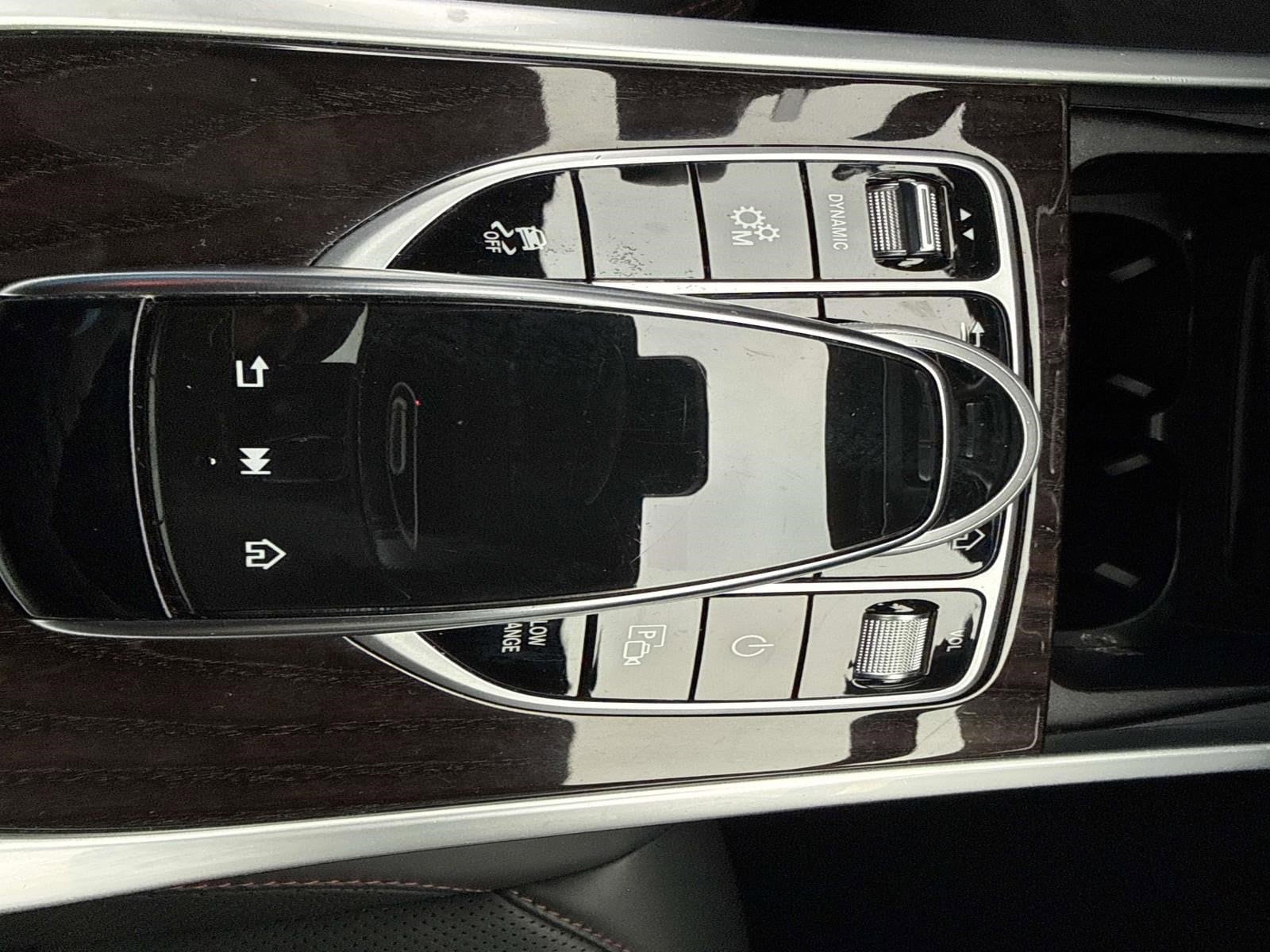 2024 MERCEDES-BENZ G-CLASS - Image 33