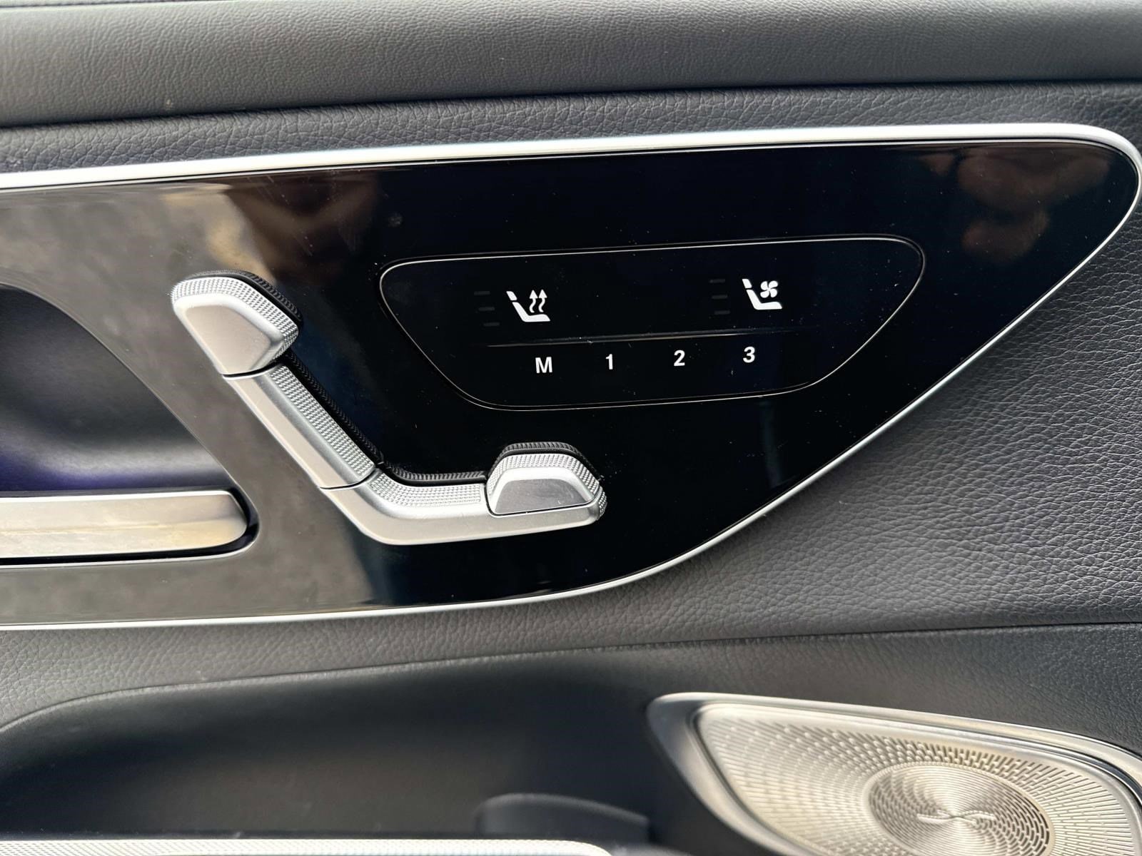 2024 MERCEDES-BENZ GLC-CLASS - Image 24