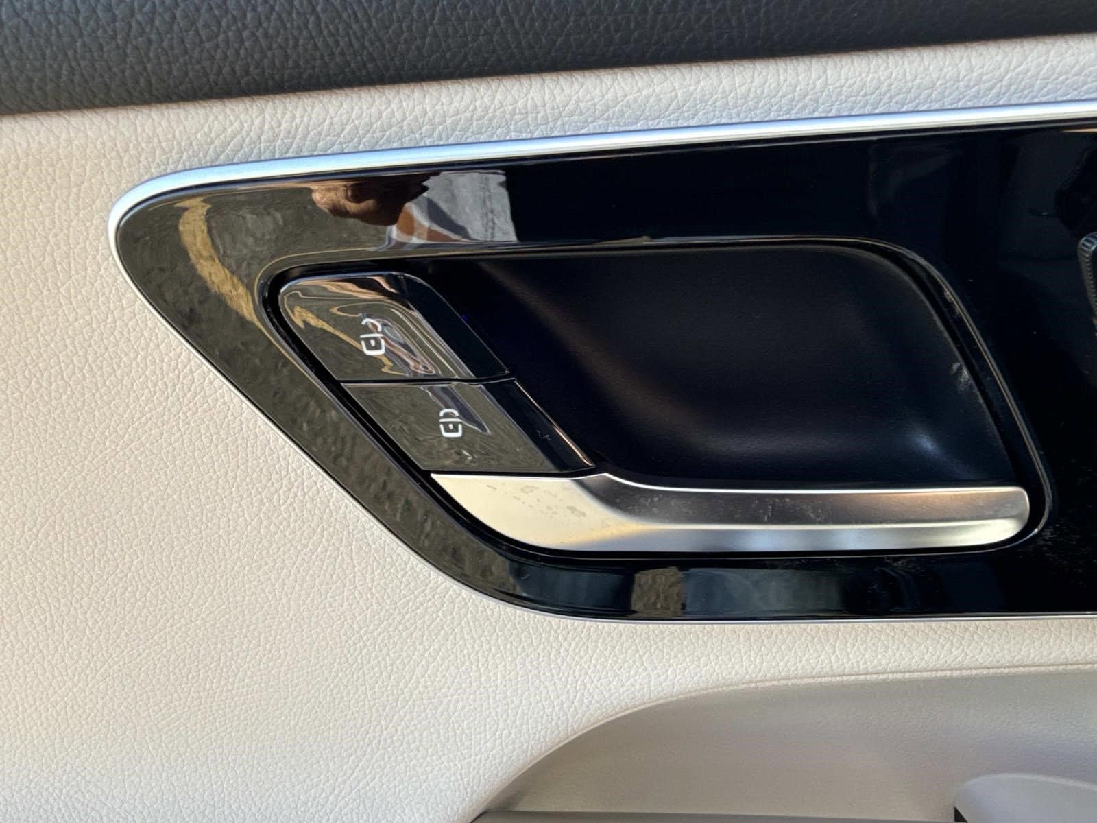 2026 MERCEDES-BENZ GLC-CLASS - Image 23