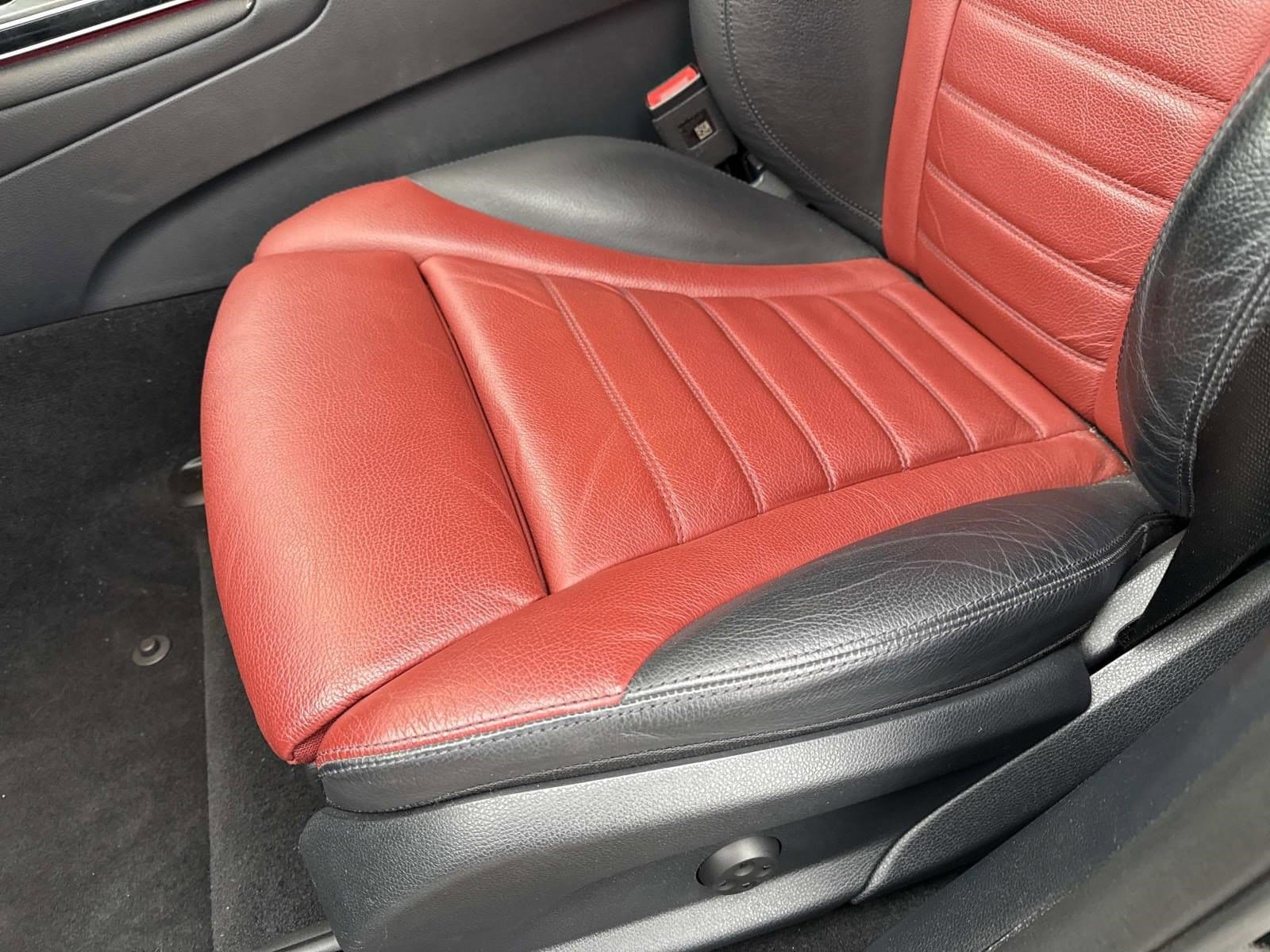 2023 MERCEDES-BENZ GLC-CLASS - Image 27