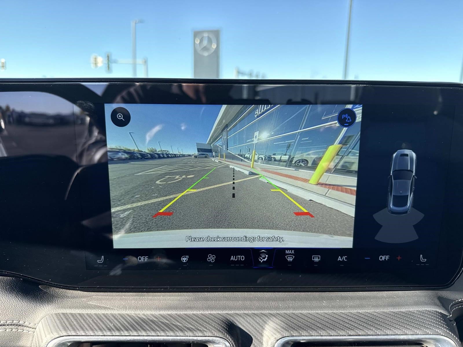 2024 FORD MUSTANG - Image 28