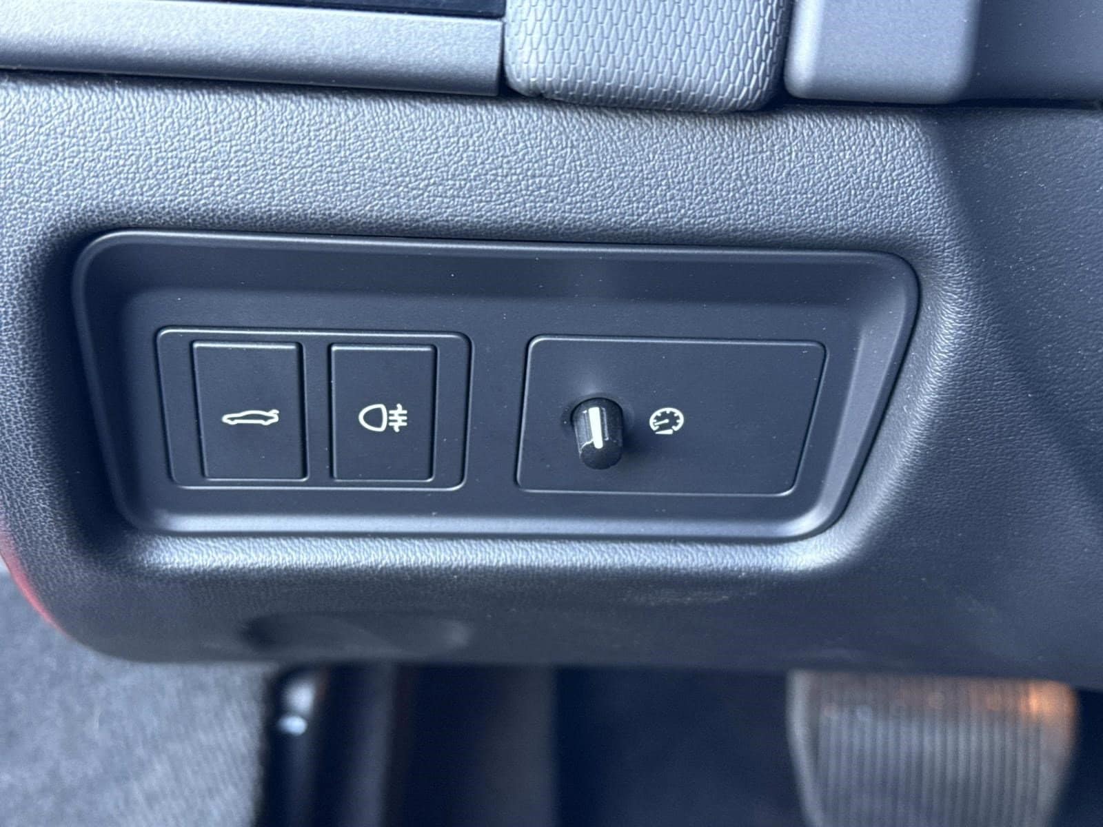 2017 JAGUAR F-TYPE - Image 23