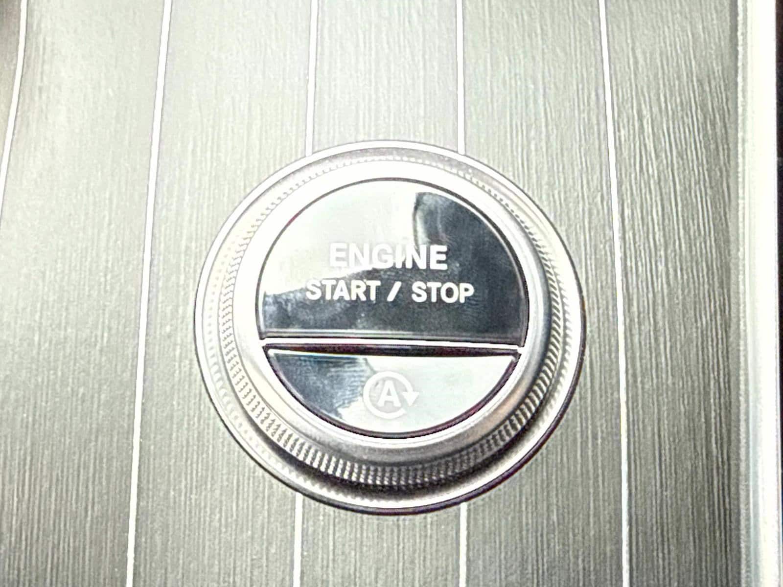 2026 MERCEDES-BENZ C-CLASS - Image 36