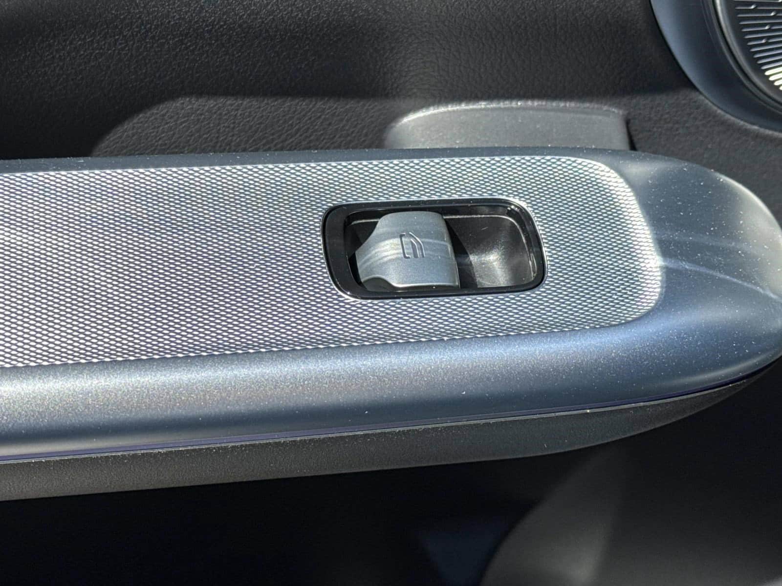 2026 MERCEDES-BENZ GLC-CLASS - Image 14