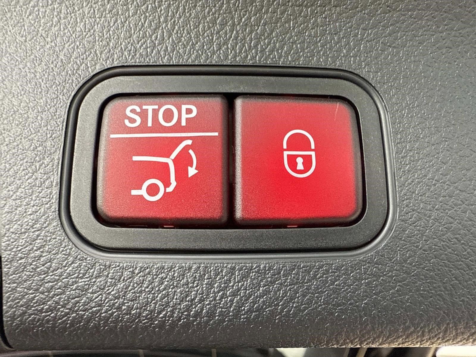 2026 MERCEDES-BENZ GLA-CLASS - Image 15