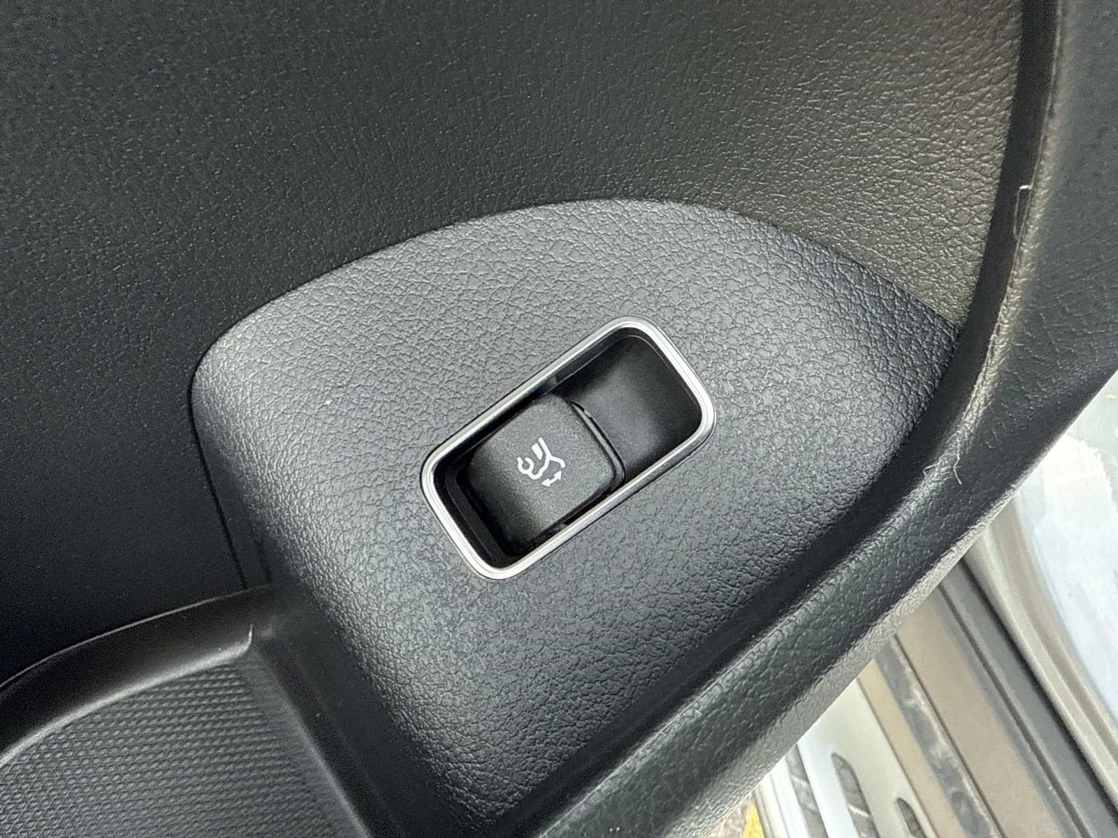 2026 MERCEDES-BENZ GLS-CLASS - Image 28