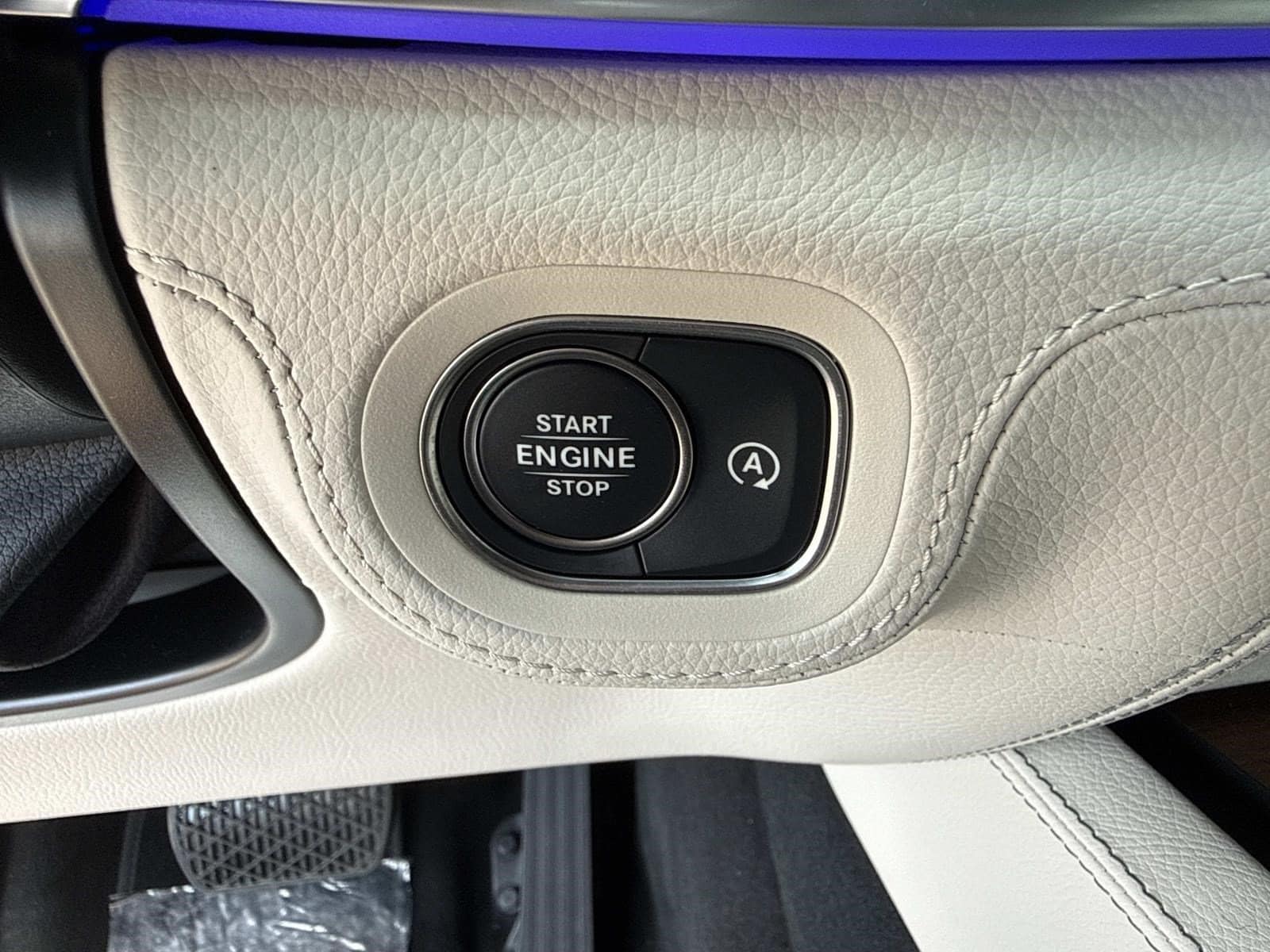 2026 Mercedes-Benz GLE GLE580 - Photo 36