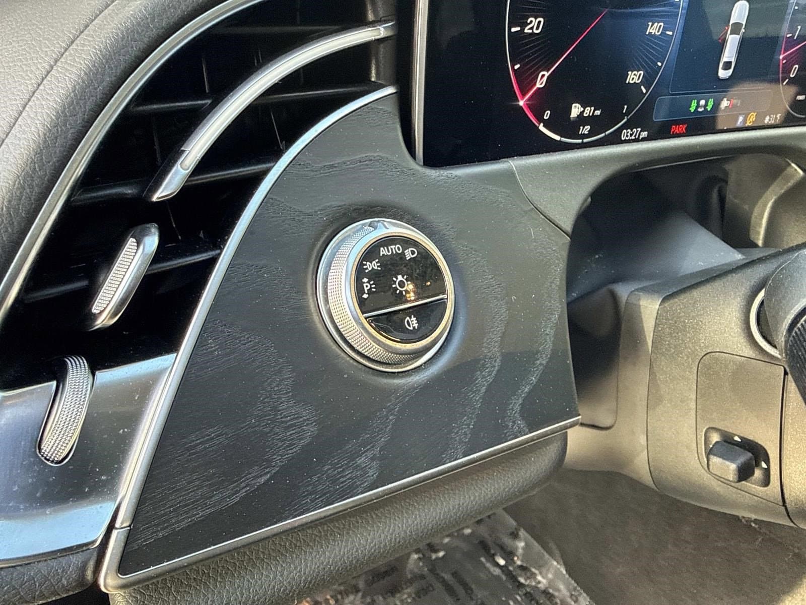 2024 MERCEDES-BENZ E-CLASS - Image 77