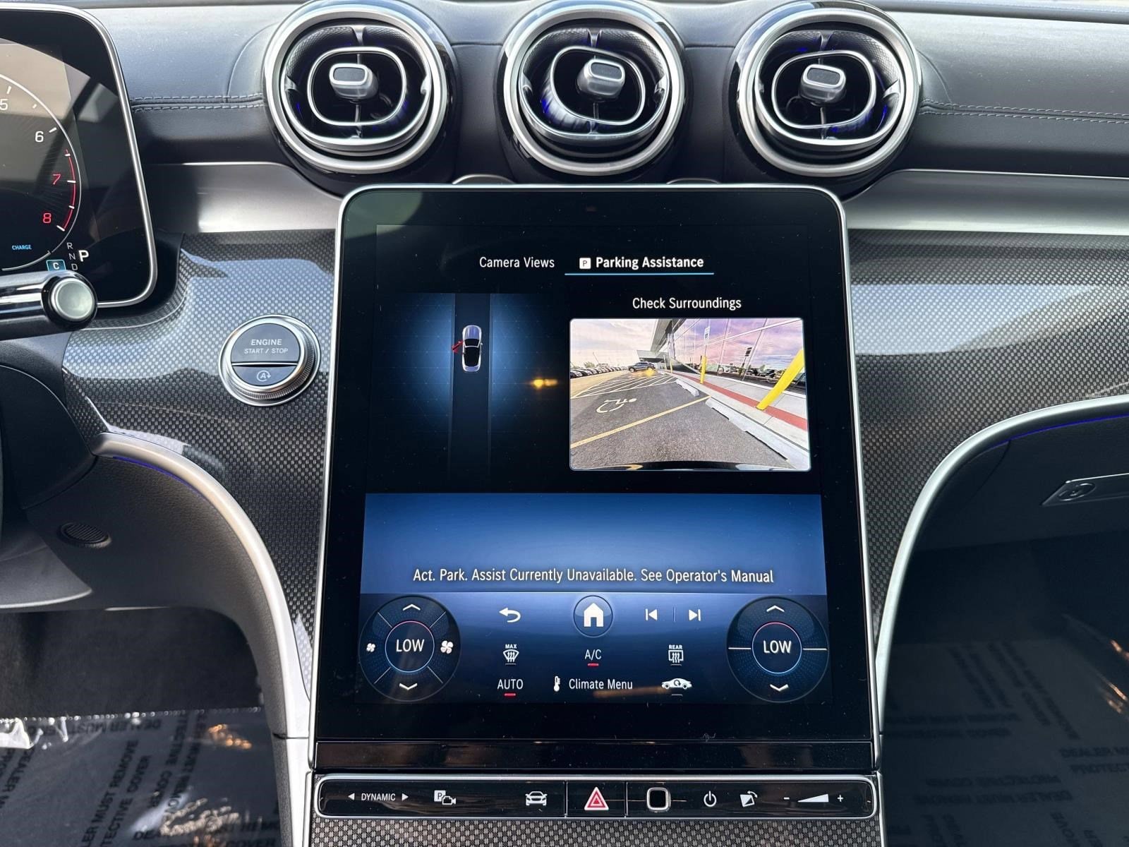 2026 MERCEDES-BENZ CLE - Image 26