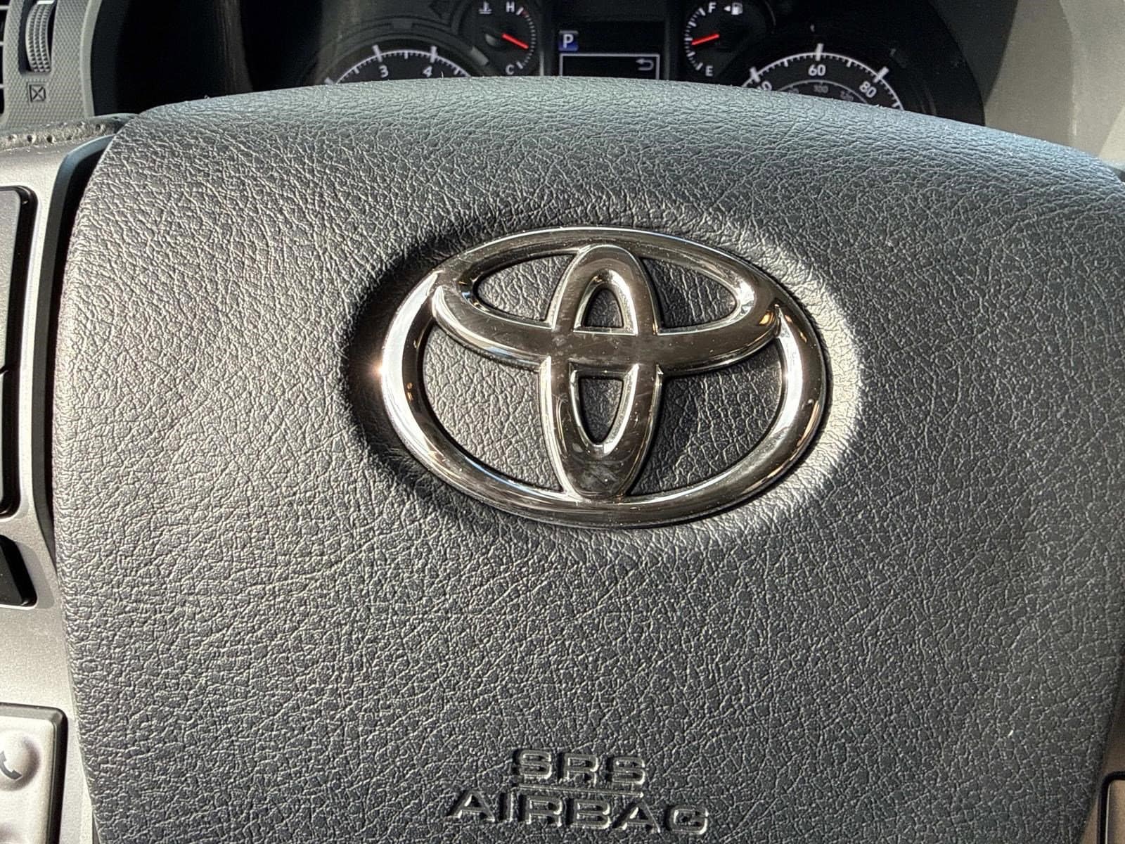 2022 TOYOTA 4RUNNER - Image 67