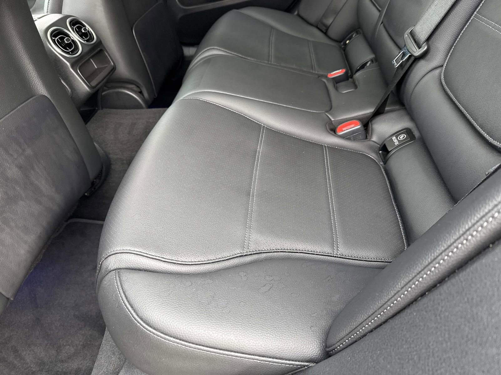 2023 MERCEDES-BENZ C-CLASS - Image 13