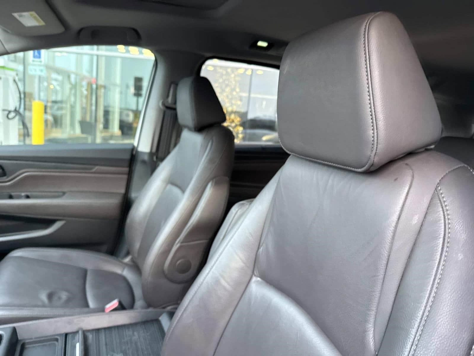 2019 HONDA ODYSSEY - Image 20