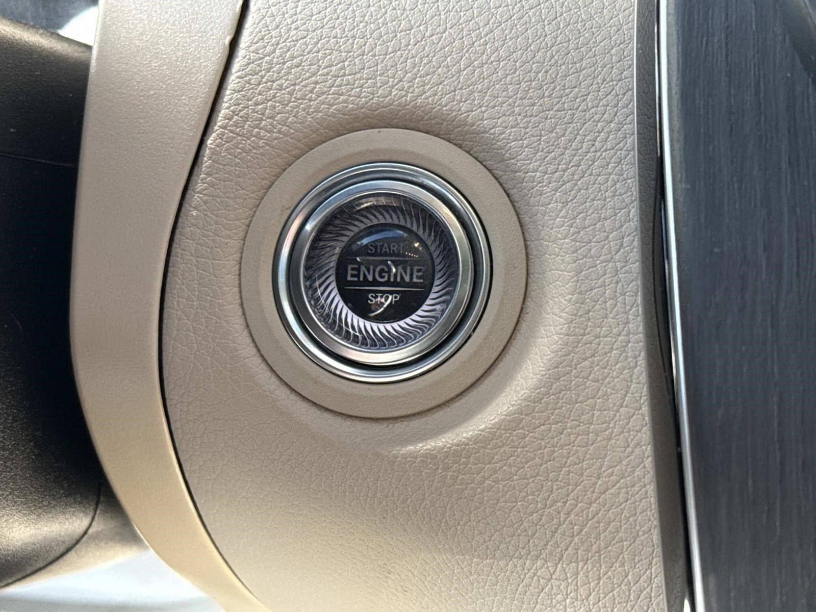 2020 MERCEDES-BENZ GLC-CLASS - Image 37