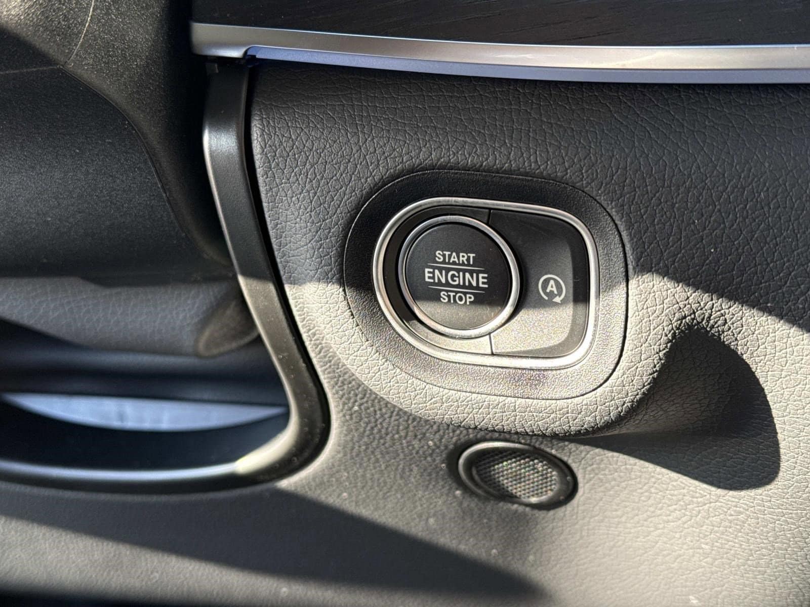 2026 MERCEDES-BENZ GLE-CLASS - Image 36