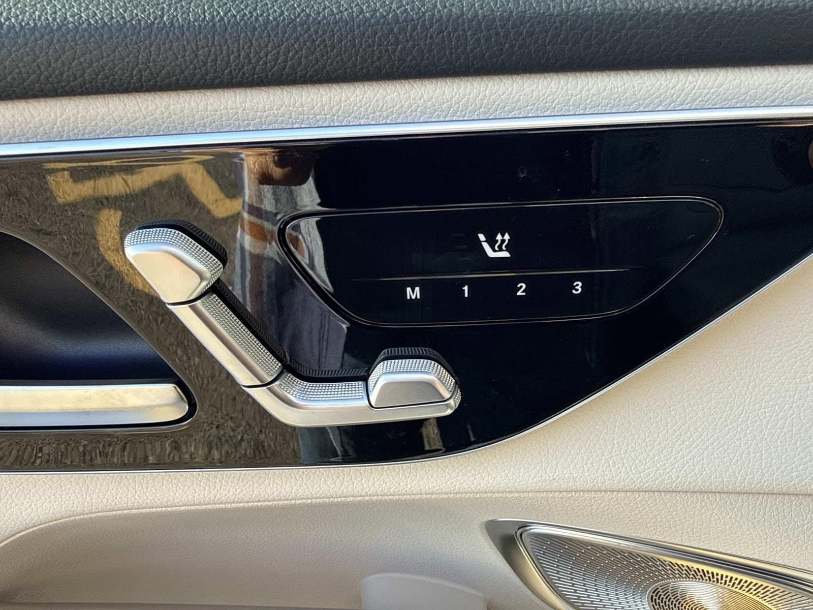 2026 MERCEDES-BENZ GLC-CLASS - Image 24