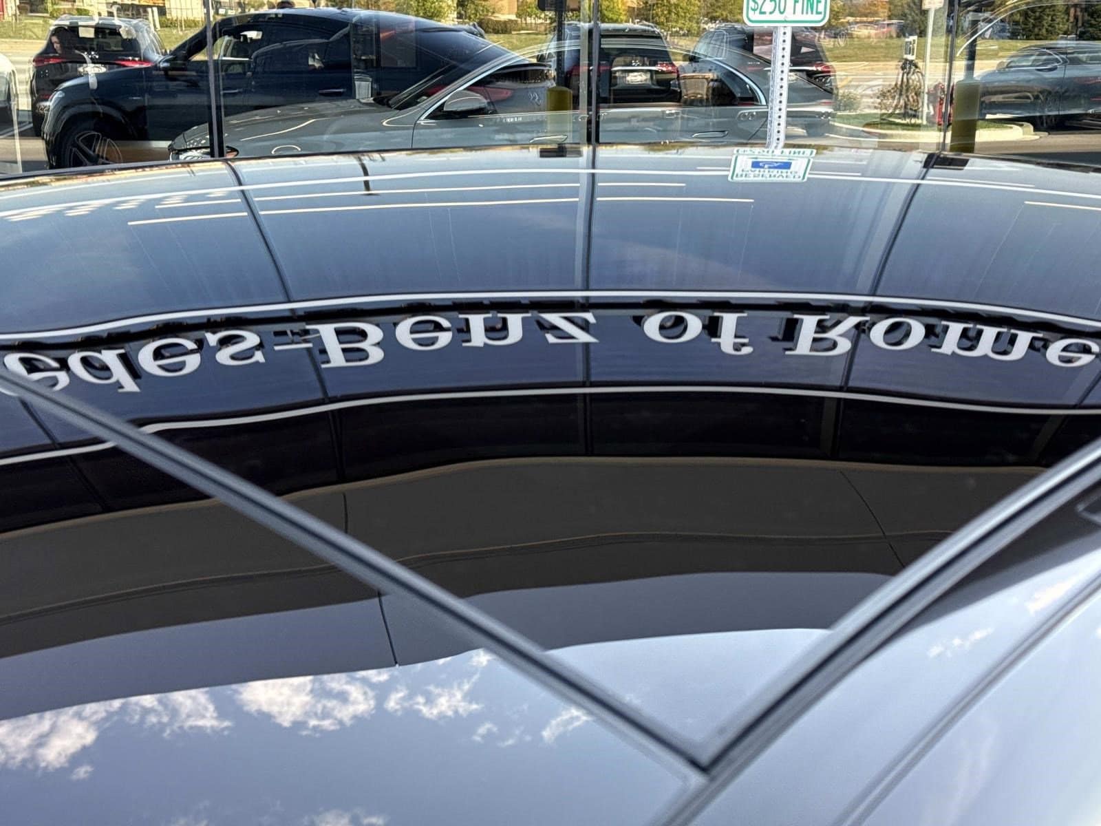 2022 MERCEDES-BENZ GLE-CLASS - Image 13