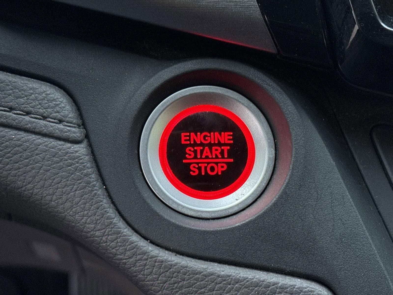 2019 HONDA ODYSSEY - Image 27