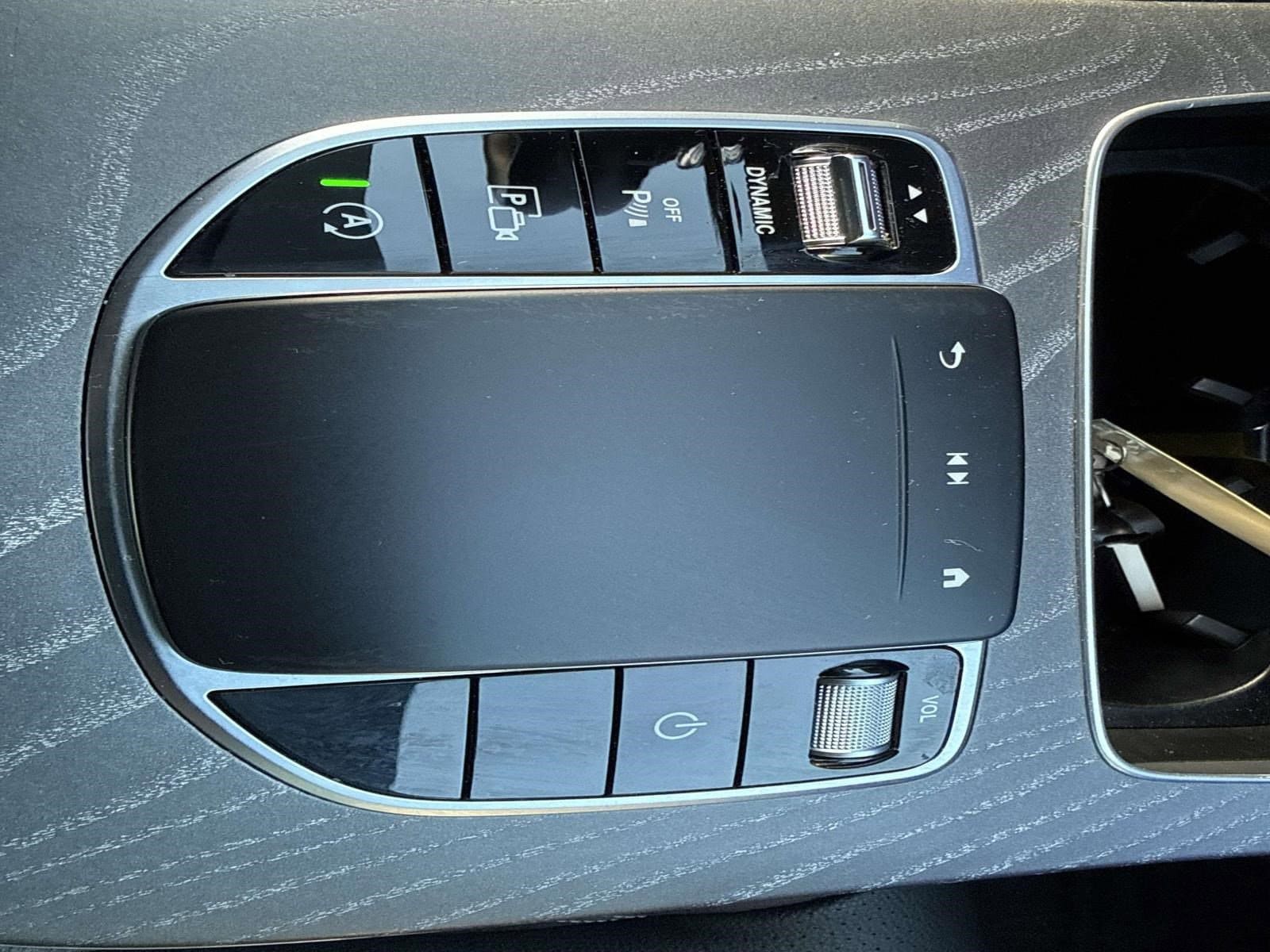 2021 MERCEDES-BENZ E-CLASS - Image 37