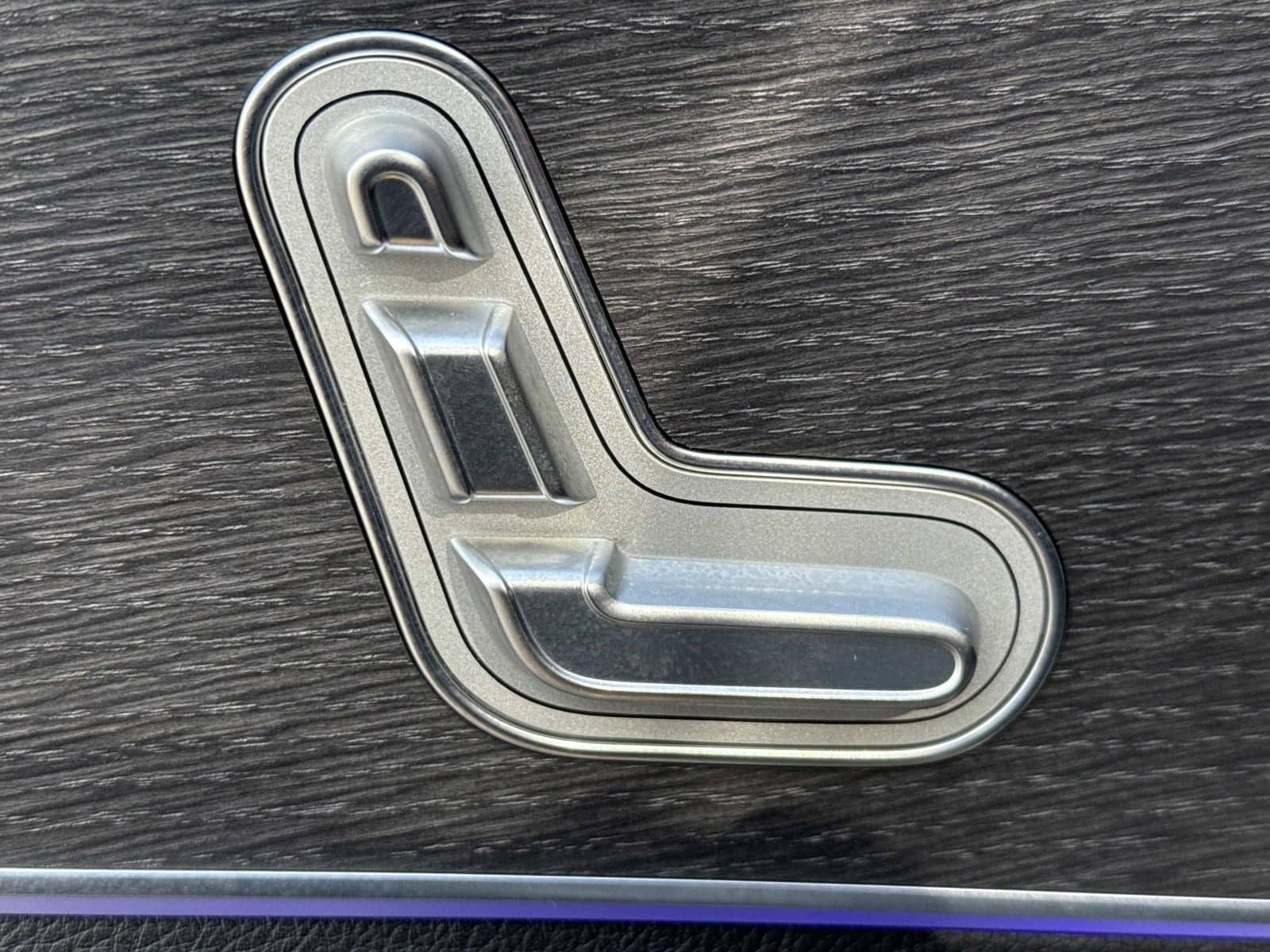 2022 MERCEDES-BENZ GLE-CLASS - Image 18