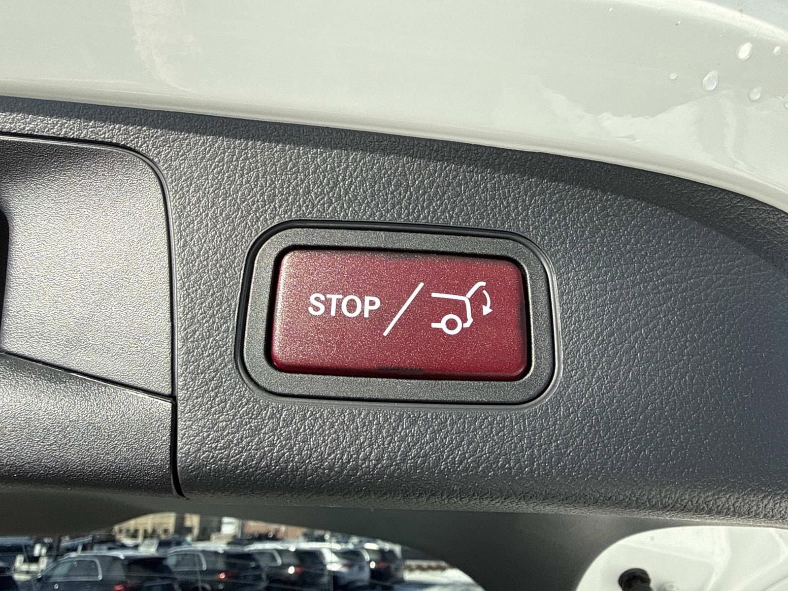 2026 MERCEDES-BENZ GLA-CLASS - Image 11