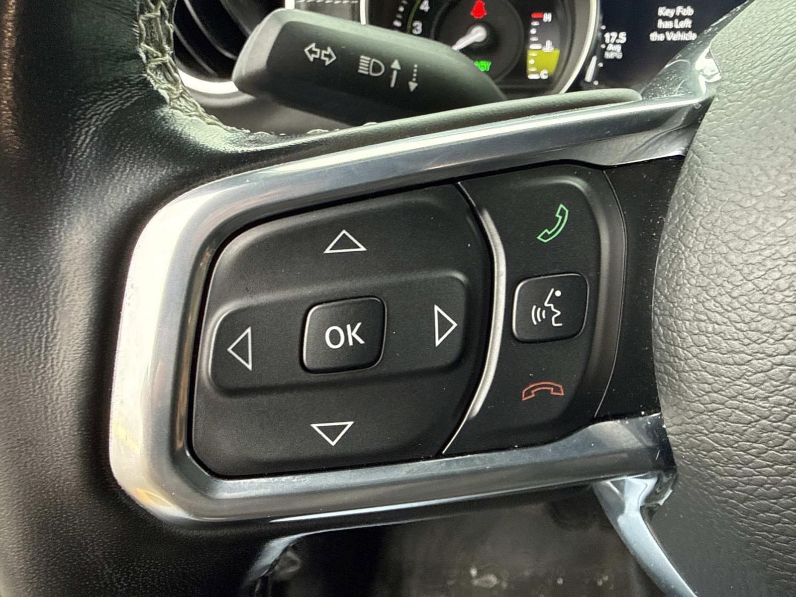 2022 JEEP WRANGLER - Image 31