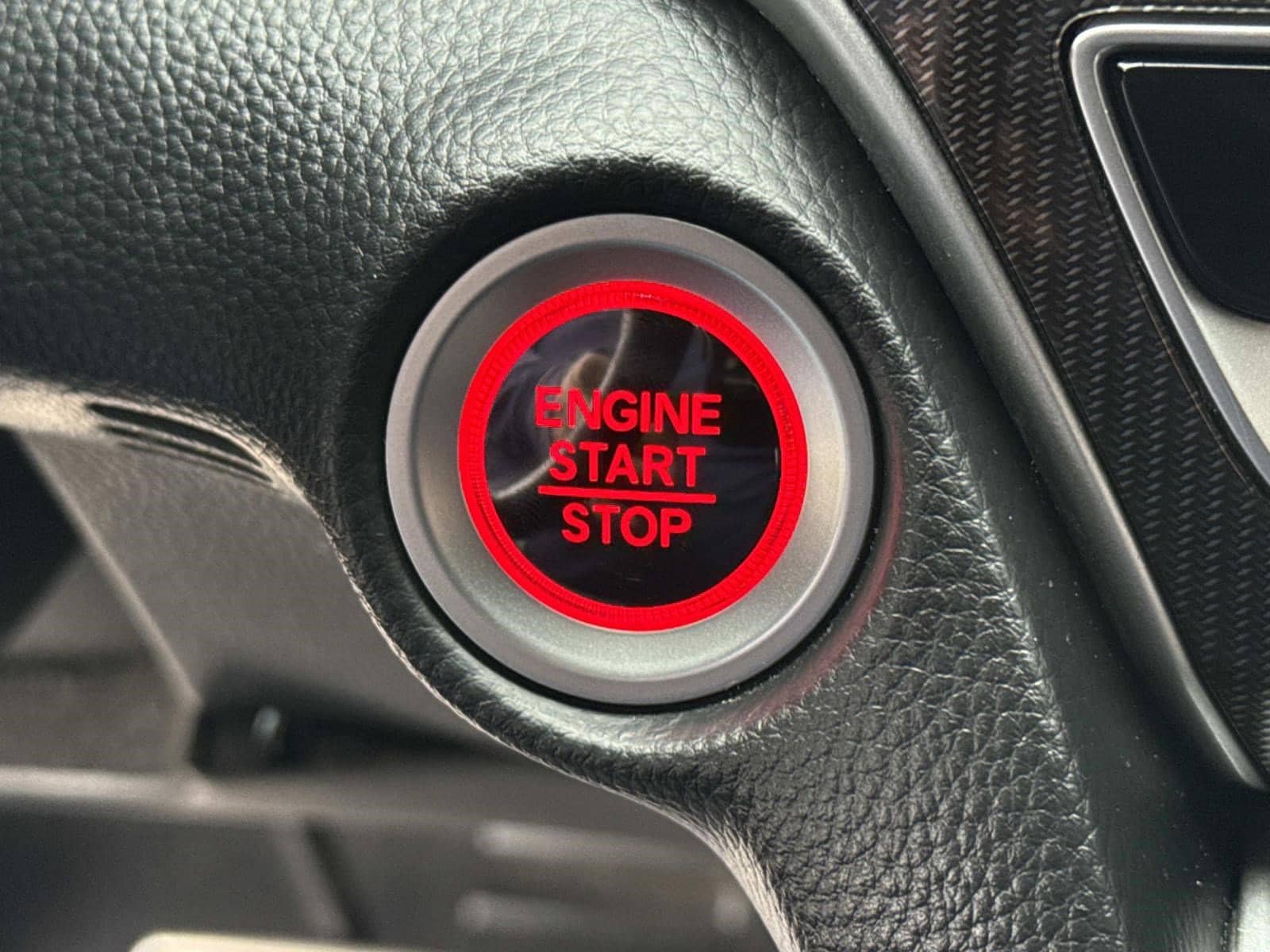 2022 HONDA ACCORD - Image 31