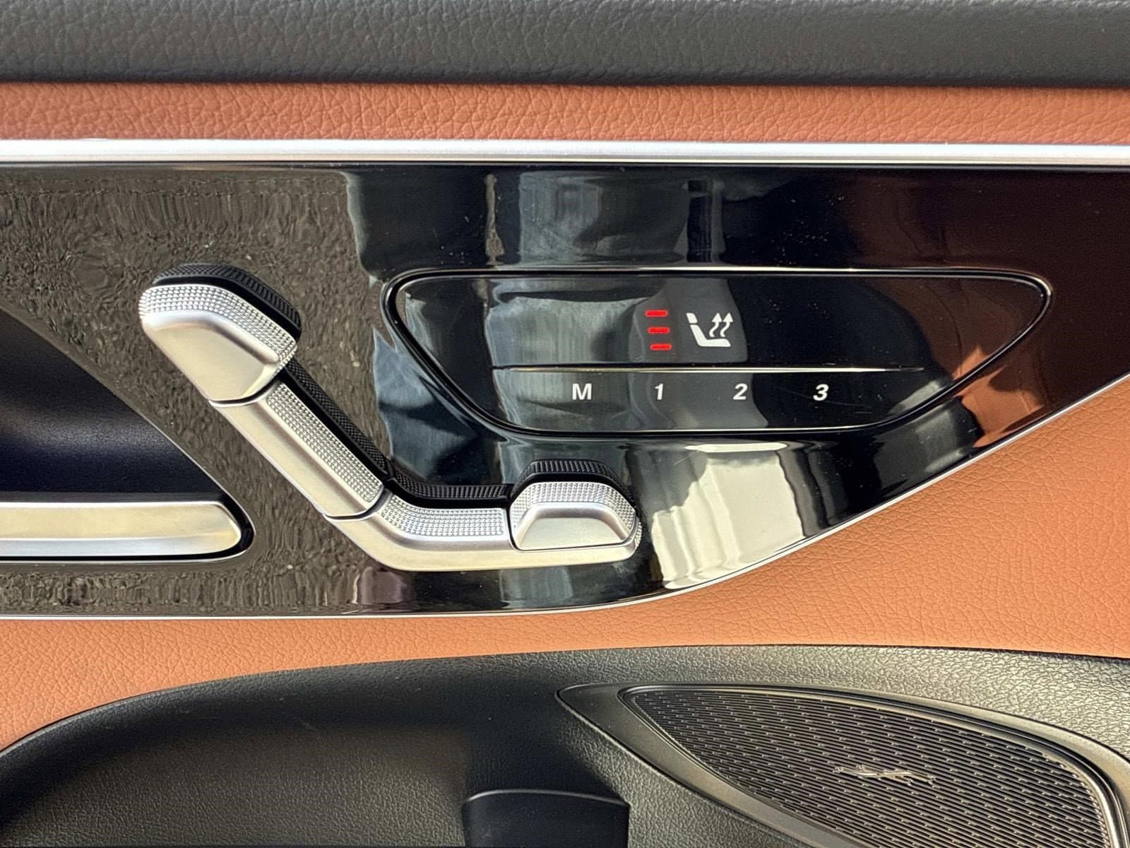 2026 MERCEDES-BENZ C-CLASS - Image 24