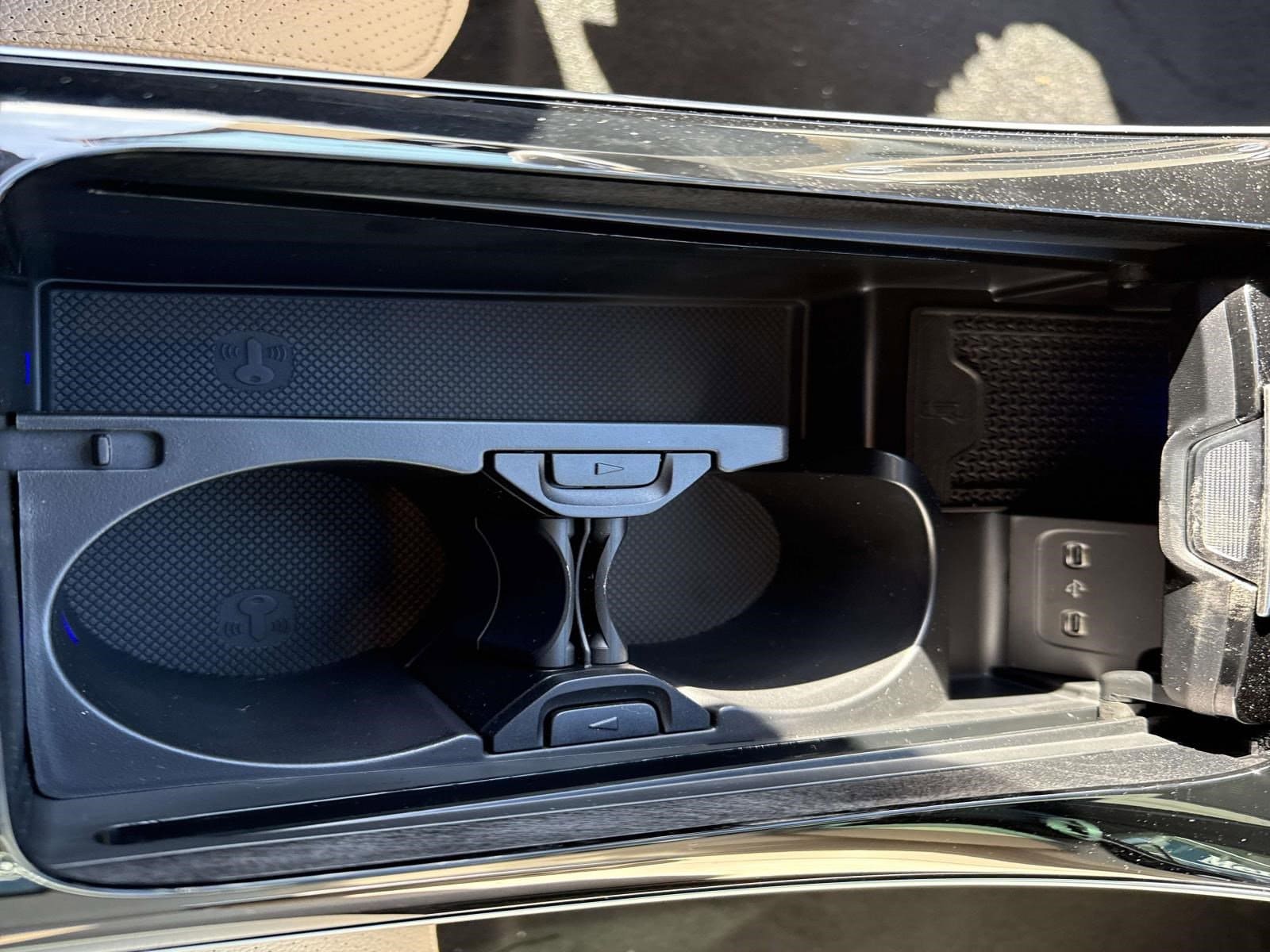 2026 MERCEDES-BENZ C-CLASS - Image 31