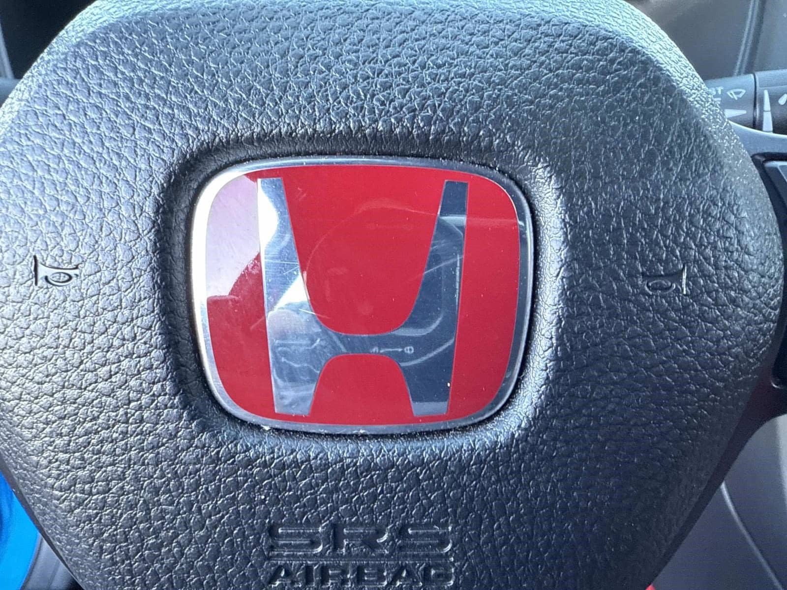 2024 HONDA CIVIC TYPE R - Image 38