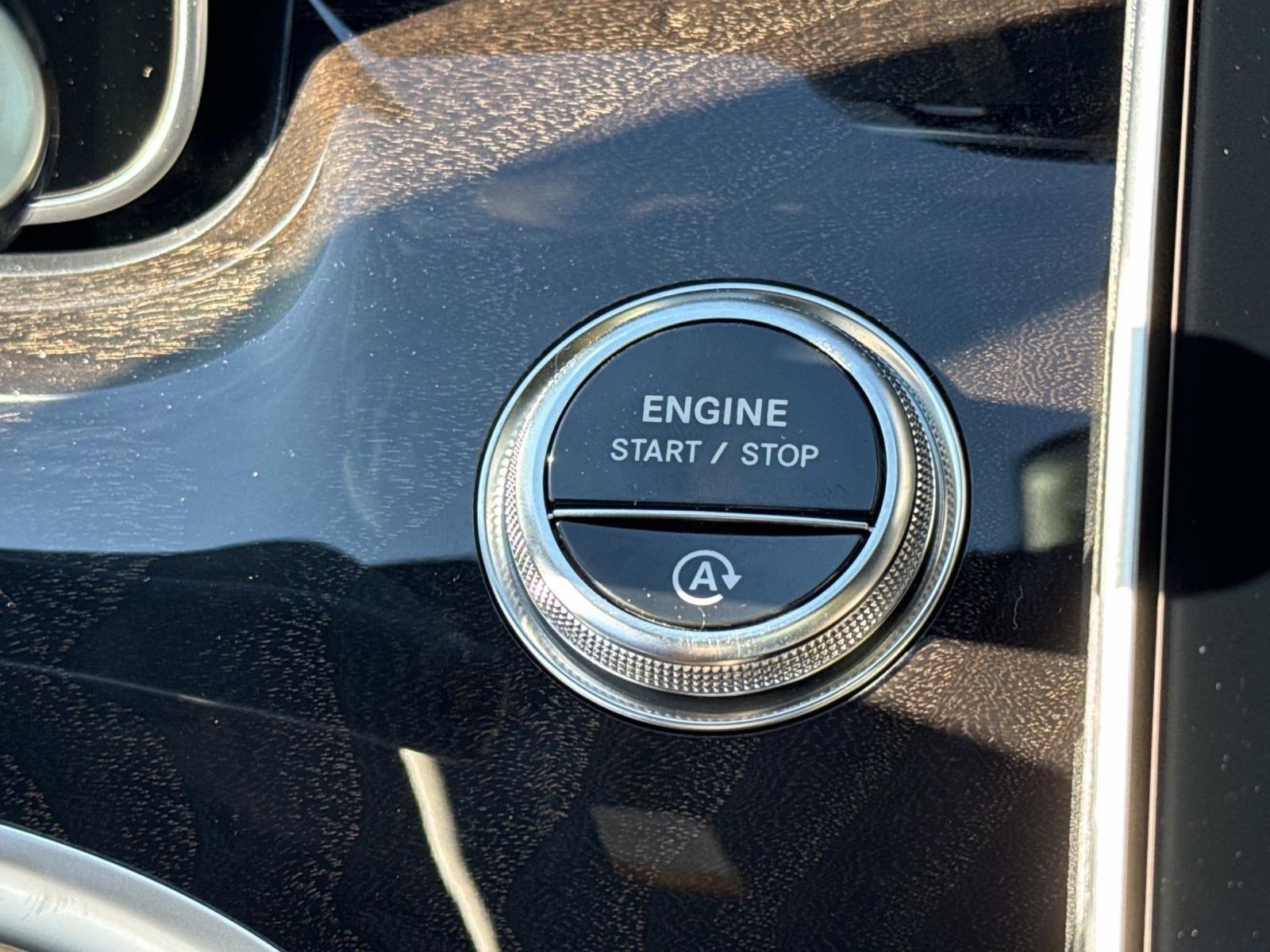 2026 MERCEDES-BENZ C-CLASS - Image 32