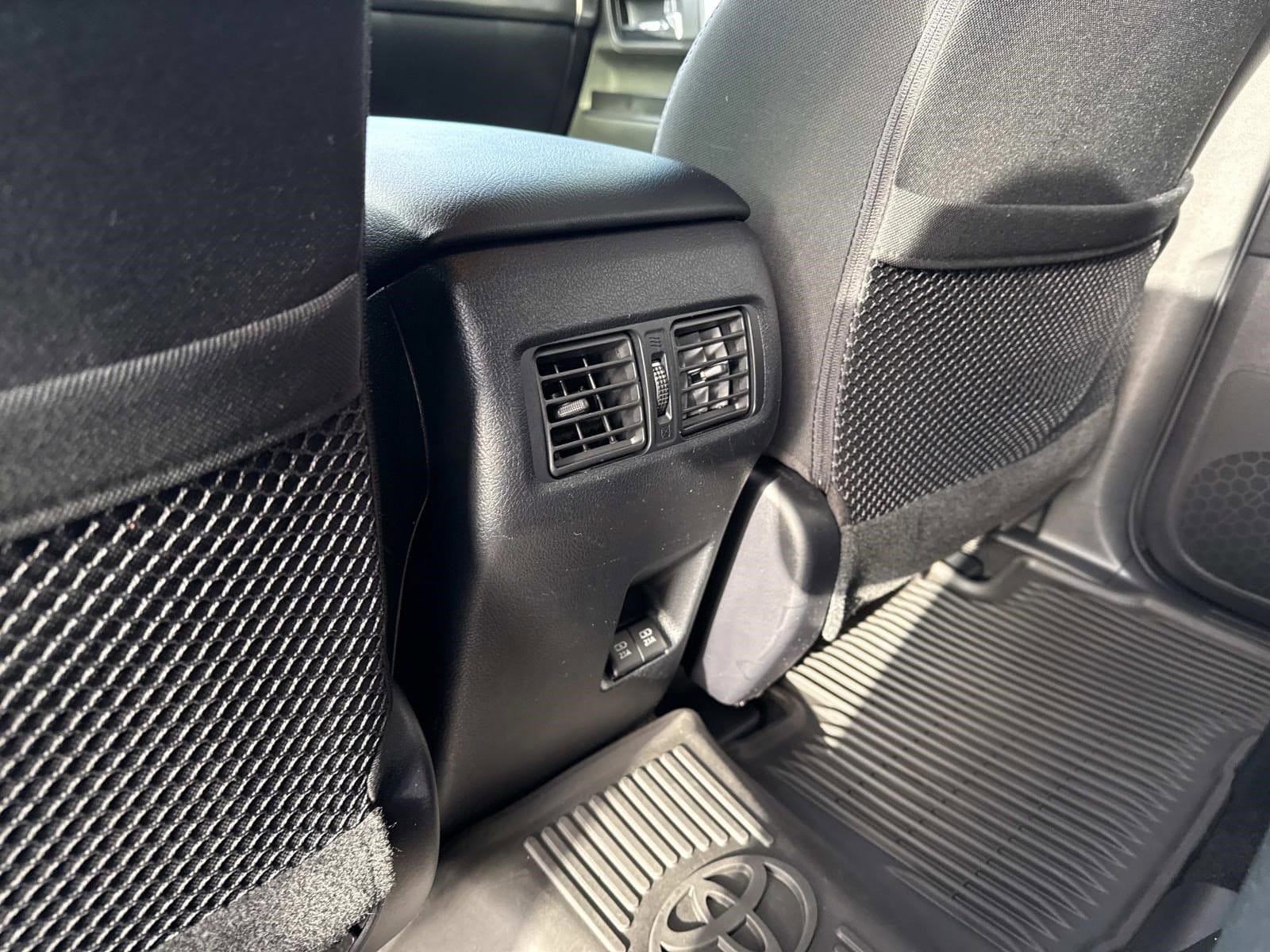 2022 TOYOTA 4RUNNER - Image 49