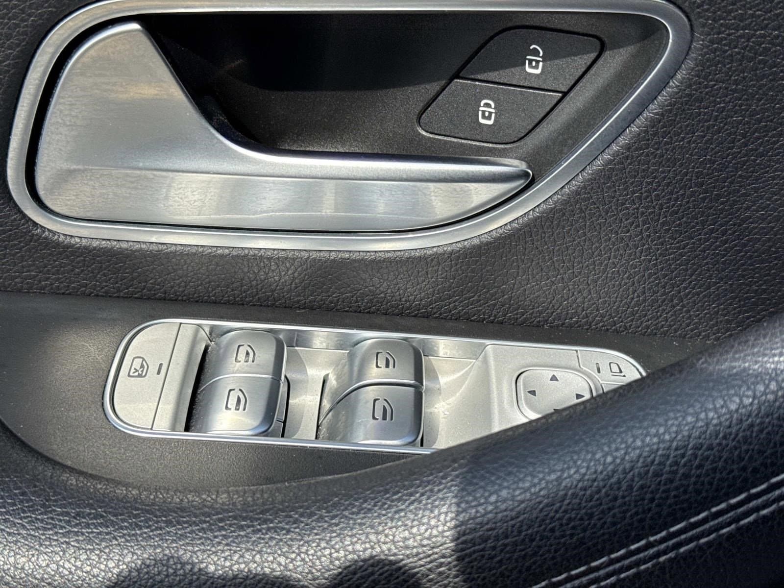 2022 MERCEDES-BENZ GLE-CLASS - Image 27