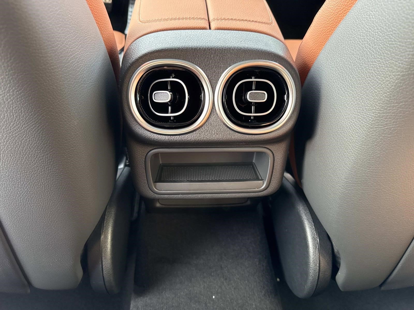 2026 MERCEDES-BENZ GLC-CLASS - Image 24