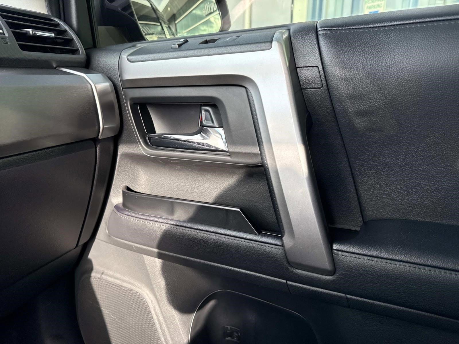 2022 TOYOTA 4RUNNER - Image 58